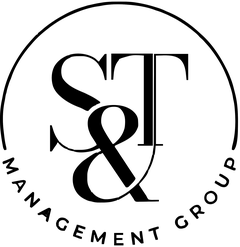 S&T Management Group